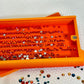 Mini Sophia Tray Add ons
