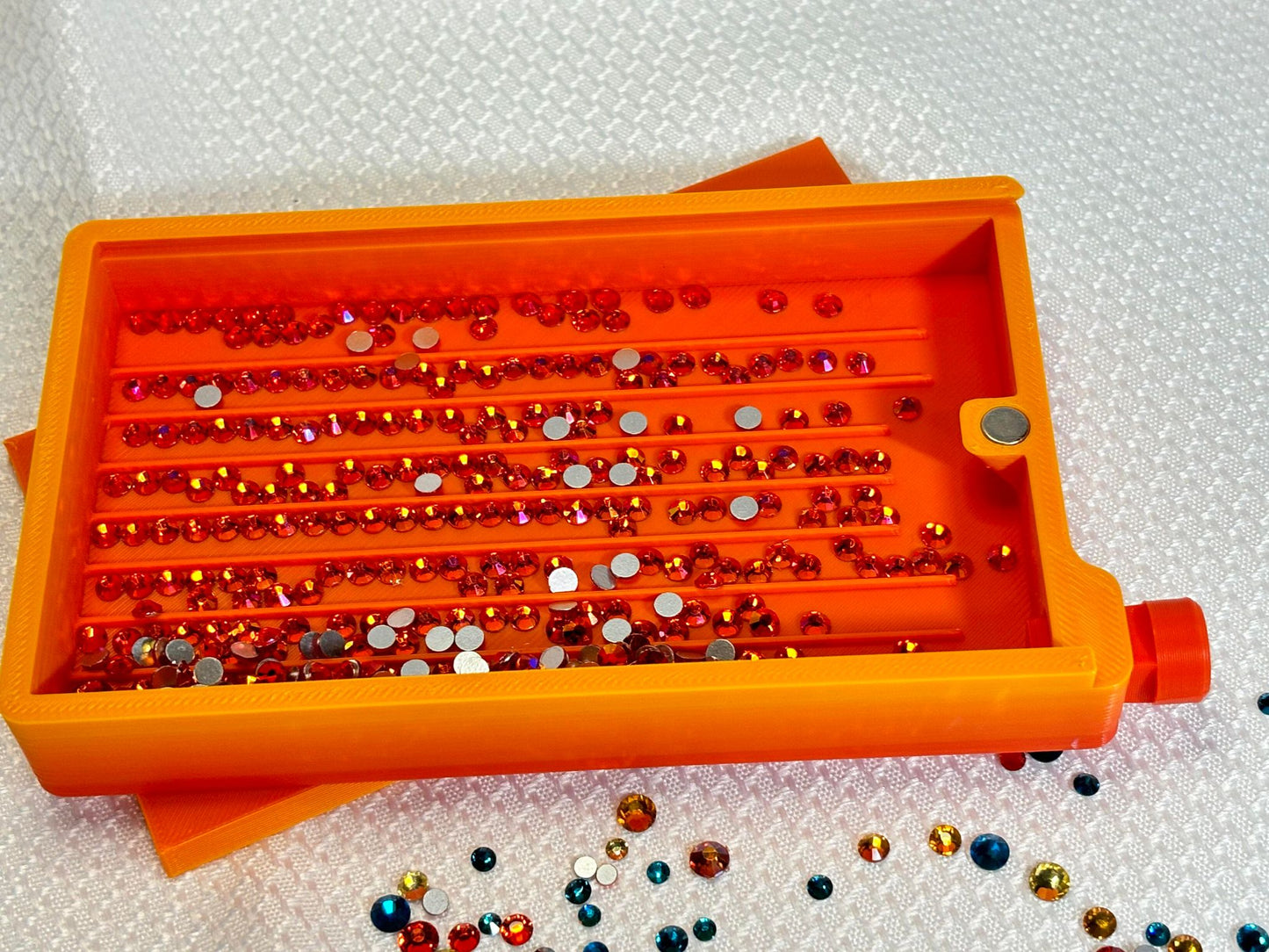 Mini Sophia Tray Add ons