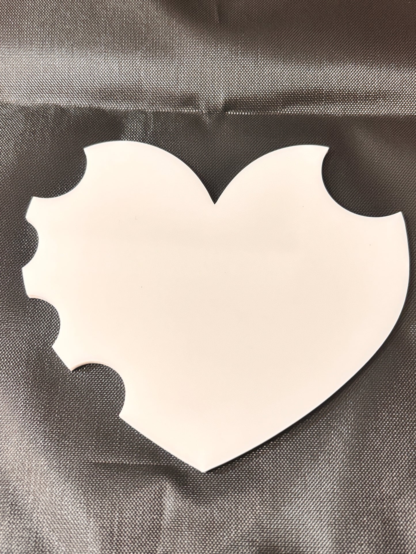 Nail Photo Prop Blanks