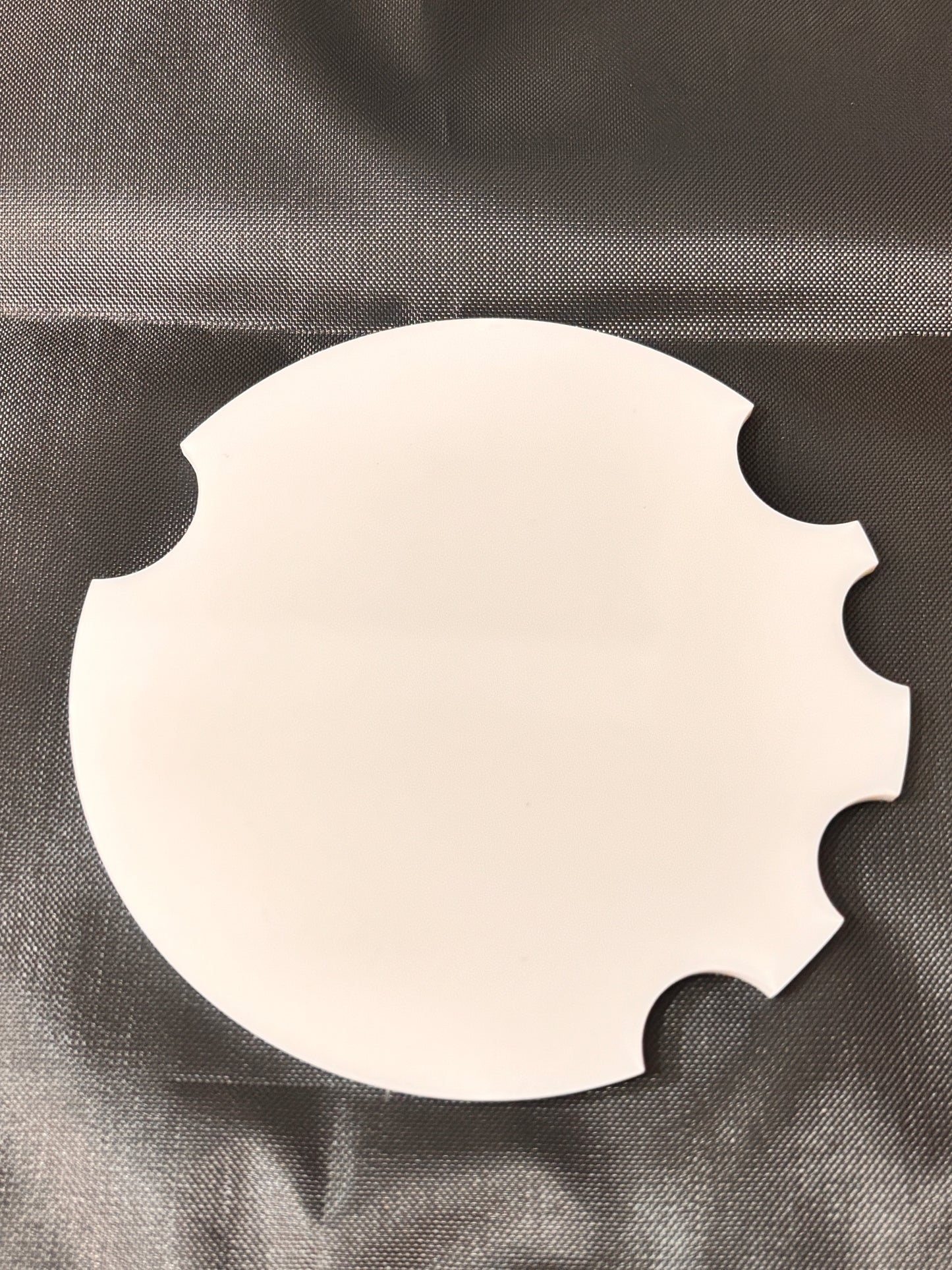 Nail Photo Prop Blanks