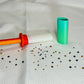 Lighter Sleeve Blanks