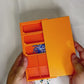 Betty Blinger - Small On The Go Tray!!