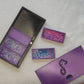 Betty Blinger - Small On The Go Tray!!