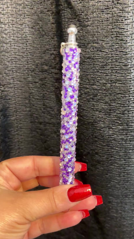 MakerFlo pens/mechanical pencils