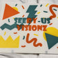 Truby- Add ons
