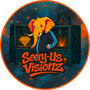 Seery-Us Visionz