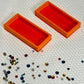 Betty Blinger - Small On The Go Tray!!