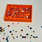 Betty Blinger - Small On The Go Tray!!