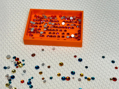 Betty Blinger Small - Tray!! add ons