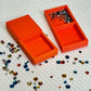 Betty Blinger - Small On The Go Tray!!