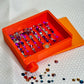 Tiny Rowe Tray