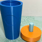 Tumbler Bling Blanks