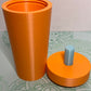 Tumbler Bling Blanks