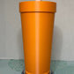 Tumbler Bling Blanks - Seery-Us Creations
